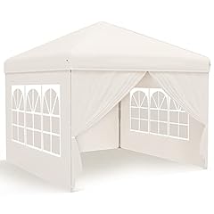 market stall tent for sale  Delivered anywhere in UK