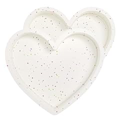 Aotaso silicone heart for sale  Delivered anywhere in USA 