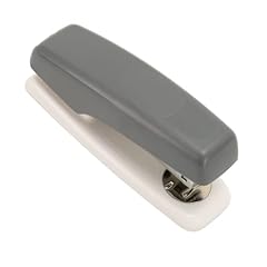 Generic desk stapler gebraucht kaufen  Wird an jeden Ort in Deutschland