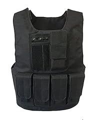 Univivo kids tactical for sale  Delivered anywhere in USA 