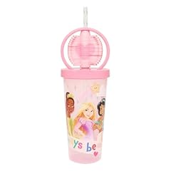 Fidget spinner tumbler for sale  Delivered anywhere in UK