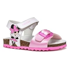 Geox sandal chalki usato  Spedito ovunque in Italia 