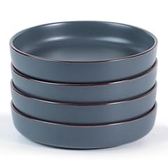 Famiware mercury pasta for sale  Delivered anywhere in USA 