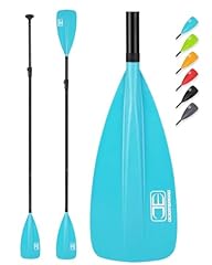 Oceanbroad sup paddle for sale  Delivered anywhere in USA 