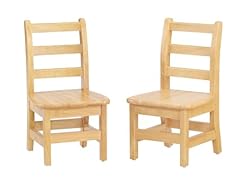 Jonti craft kydz for sale  Delivered anywhere in USA 