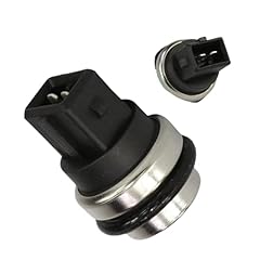 Doicoo 025906041a ts10281 for sale  Delivered anywhere in USA 