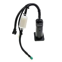 Qfs oem tank for sale  Delivered anywhere in UK