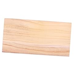 Jojofuny piano legno usato  Spedito ovunque in Italia 