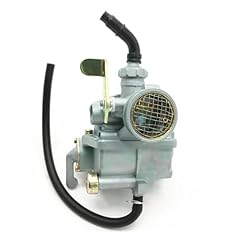 Motorbike carburetor carbureto for sale  Delivered anywhere in USA 