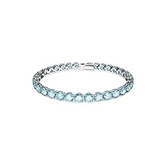 Swarovski matrix tennis for sale  Delivered anywhere in USA 