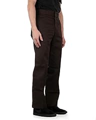 Dickies men original for sale  Delivered anywhere in USA 