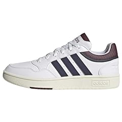 Adidas men hoops for sale  Delivered anywhere in UK
