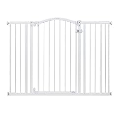 Summer infant extra for sale  Delivered anywhere in USA 