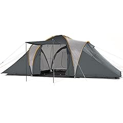 Skandika daytona person for sale  Delivered anywhere in UK
