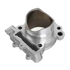 Elupnmf compatible 77mm for sale  Delivered anywhere in UK