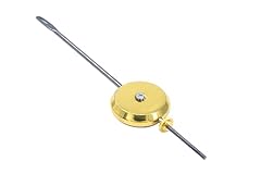 Taurish universal brass for sale  Delivered anywhere in USA 