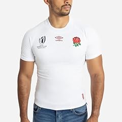 Umbro england home for sale  Delivered anywhere in UK