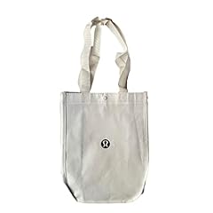 Lululemon new white for sale  Delivered anywhere in USA 