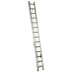 Louisville ladder ae3228 for sale  Delivered anywhere in USA 