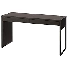 Ikea micke desk for sale  Delivered anywhere in UK