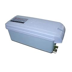 Edxficdq neon light for sale  Delivered anywhere in UK