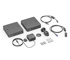 Logitech extend byod gebraucht kaufen Logitech extend byod gebraucht kaufen  Wird an jeden Ort in Deutschland