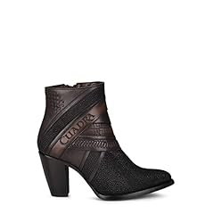 Cuadra women bootie for sale  Delivered anywhere in USA 