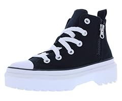 Converse boy chuck for sale  Delivered anywhere in USA 