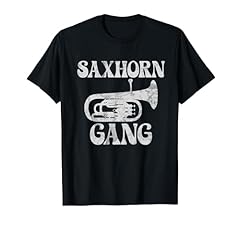 Saxhorn instrument funny for sale  Delivered anywhere in USA 