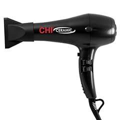 Chi ceramic hair for sale  Delivered anywhere in USA 