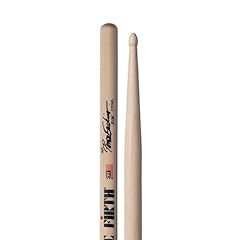 Vic firth signature for sale  Delivered anywhere in USA 