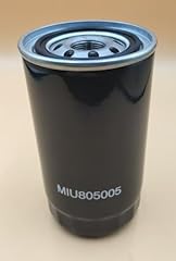 Kel thuzad miu805005 for sale  Delivered anywhere in USA 