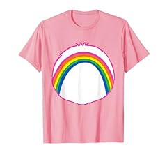 Care bears cheer gebraucht kaufen  Wird an jeden Ort in Deutschland