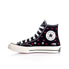 Converse star 70s for sale  Delivered anywhere in UK