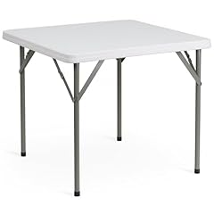 Flash furniture elon for sale  Delivered anywhere in USA 