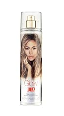 Jennifer lopez jlo for sale  Delivered anywhere in USA 