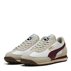 Puma easy rider d'occasion  Livré partout en France