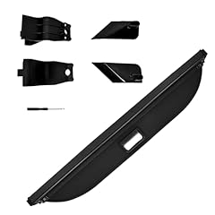 Hex autoparts new for sale  Delivered anywhere in USA 