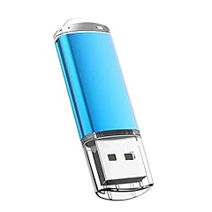 Usb flash drive for sale  Delivered anywhere in USA 