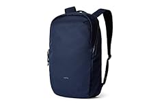 Bellroy via backpack for sale  Delivered anywhere in USA 