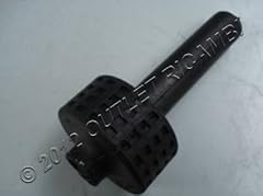 5687 silent block usato  Spedito ovunque in Italia 