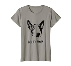 Bully mom english for sale  Delivered anywhere in USA 