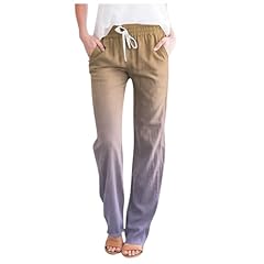 Pantalon habillé femme d'occasion  Livré partout en France