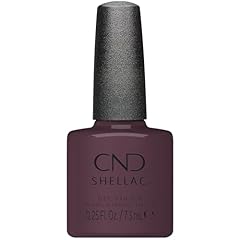 Shellac mulberry tart gebraucht kaufen  Wird an jeden Ort in Deutschland