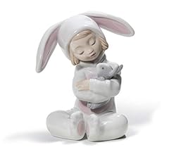 Lladró bunny hugs for sale  Delivered anywhere in USA 