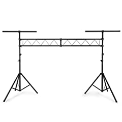 Beamz lighting truss for sale  Delivered anywhere in Ireland