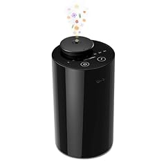 Airversa waterless diffuser for sale  Delivered anywhere in USA 
