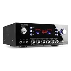 Fenton av120fm bluetooth for sale  Delivered anywhere in UK