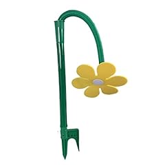 Crazy daisy sprinkler for sale  Delivered anywhere in UK