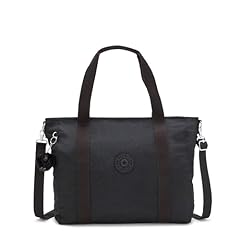 Kipling women asseni for sale  Delivered anywhere in USA 